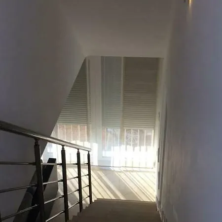 Duga - Familie Il - I Vanovic Lamarra Urlaub Auf Apartmán *