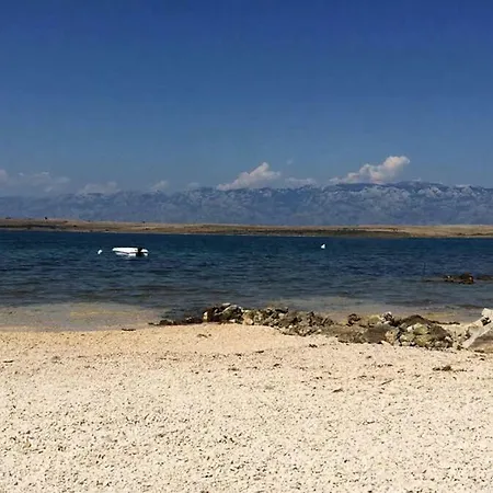 Duga - Familie Il - I Vanovic Lamarra Urlaub Auf