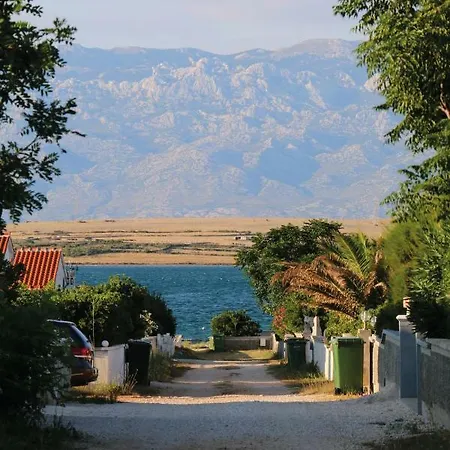 Duga - Familie Il - I Vanovic Lamarra Urlaub Auf
