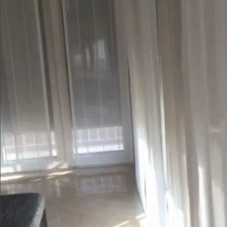 Apartment Duga - Familie Il - I Vanovic Lamarra Urlaub Auf *
