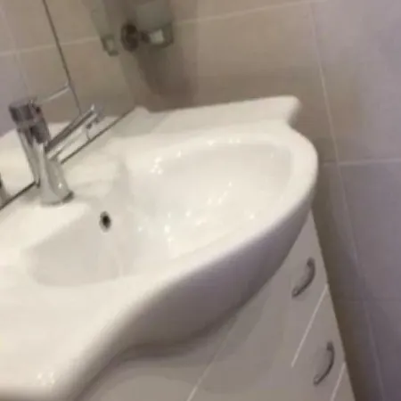 Apartment Duga - Familie Il - I Vanovic Lamarra Urlaub Auf *