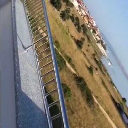 Apartment Duga - Familie Il - I Vanovic Lamarra Urlaub Auf Vir