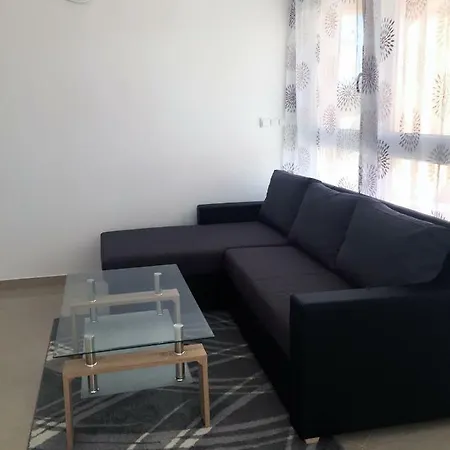 Apartment Duga - Familie Il - I Vanovic Lamarra Urlaub Auf