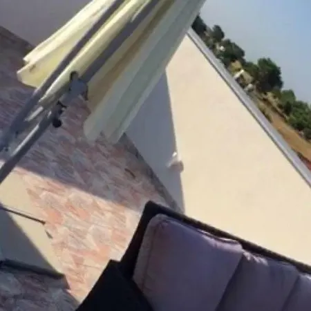 Duga - Familie Il - I Vanovic Lamarra Urlaub Auf * ויר
